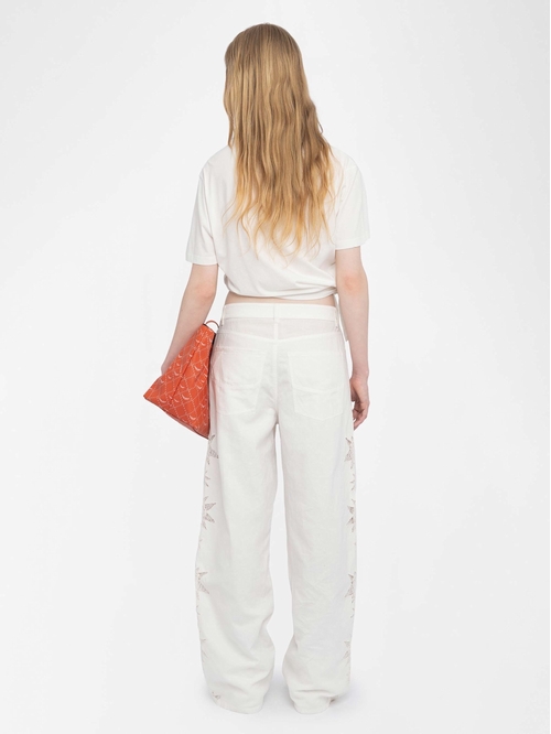 ZADIG&VOLTAIRE-WWPA01862--4