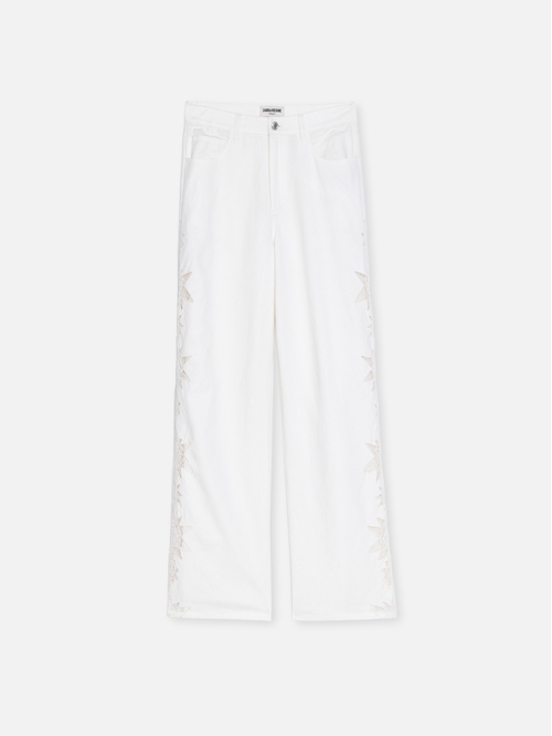 ZADIG&VOLTAIRE-WWPA01862--5