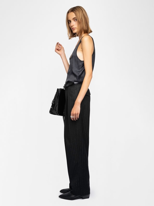 ZADIG&VOLTAIRE-WWPA01864--3