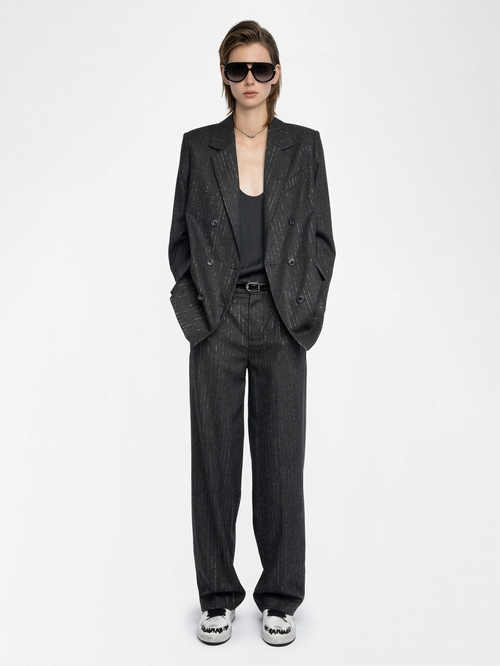 ZADIG&VOLTAIRE-WWPA01866-1