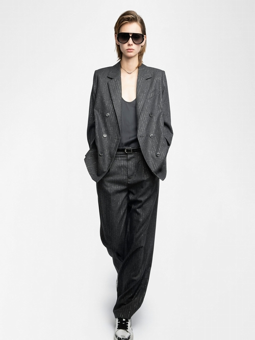 ZADIG&VOLTAIRE-WWPA01866--3