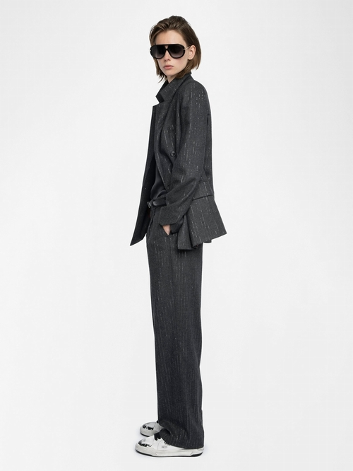 ZADIG&VOLTAIRE-WWPA01866--4