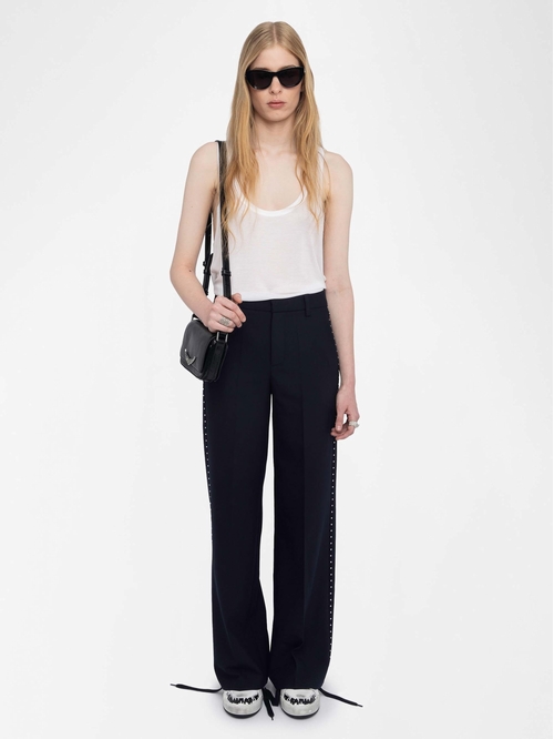 ZADIG&VOLTAIRE-WWPA01867-1