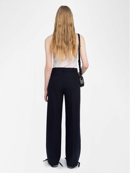 ZADIG&VOLTAIRE-WWPA01867--4