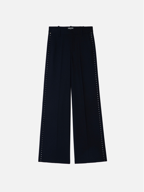 ZADIG&VOLTAIRE-WWPA01867--5