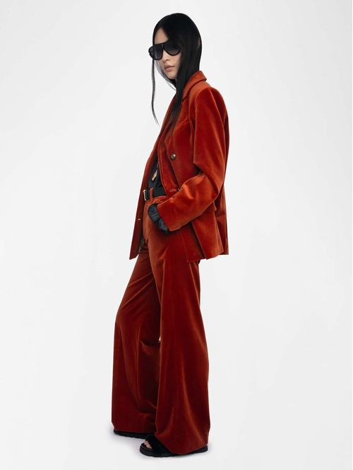 ZADIG&VOLTAIRE-WWPA01868--3