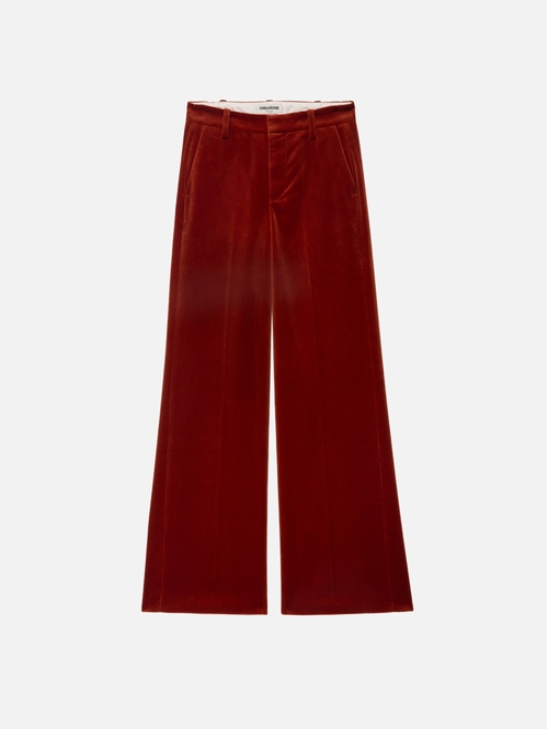 ZADIG&VOLTAIRE-WWPA01868--5