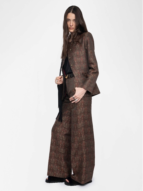 ZADIG&VOLTAIRE-WWPA01869--3