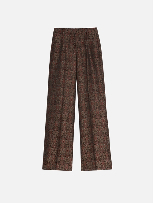 ZADIG&VOLTAIRE-WWPA01869--5