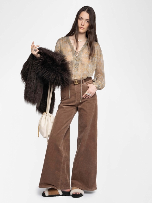 ZADIG&VOLTAIRE-WWPA01872--2