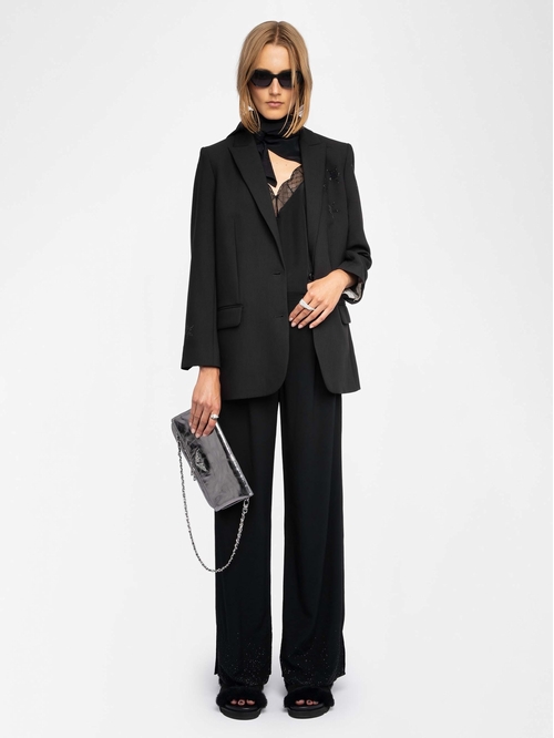 ZADIG&VOLTAIRE-WWPA01873-1