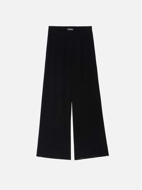 ZADIG&VOLTAIRE-WWPA01873--5