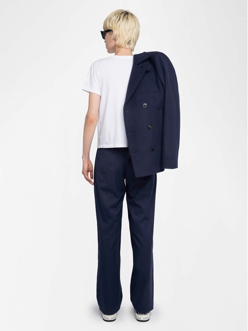 ZADIG&VOLTAIRE-WWPA01876--4