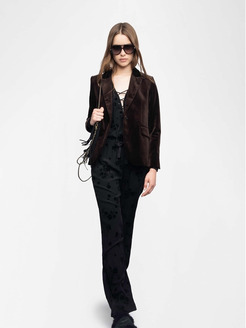 ZADIG&VOLTAIRE-WWPA01877--3