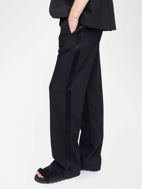 ZADIG&VOLTAIRE-WWPA01878--2