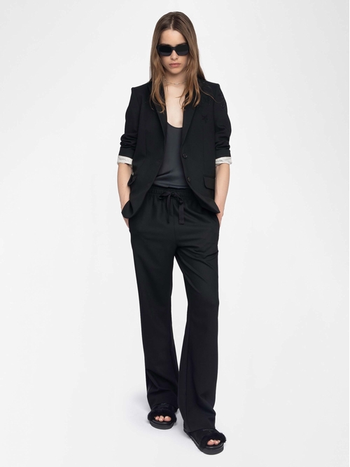 ZADIG&VOLTAIRE-WWPA01878--3