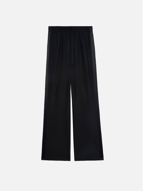 ZADIG&VOLTAIRE-WWPA01878--5