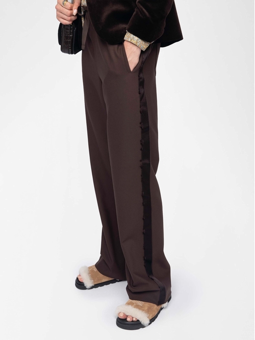 ZADIG&VOLTAIRE-WWPA01878--2