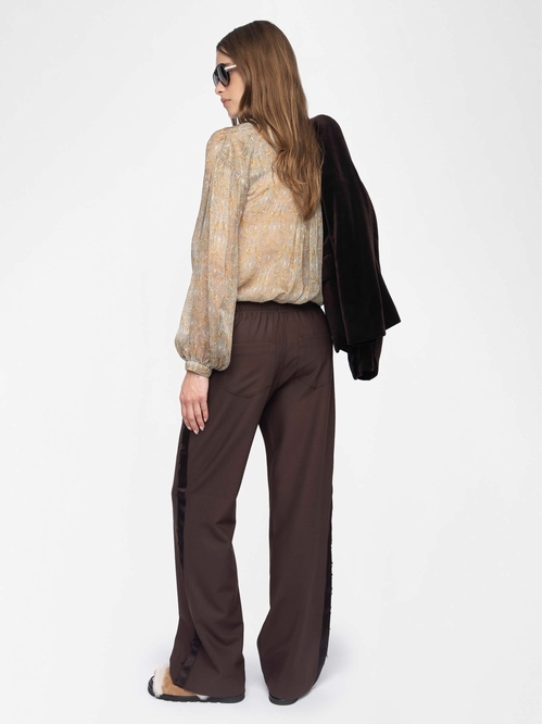 ZADIG&VOLTAIRE-WWPA01878--4