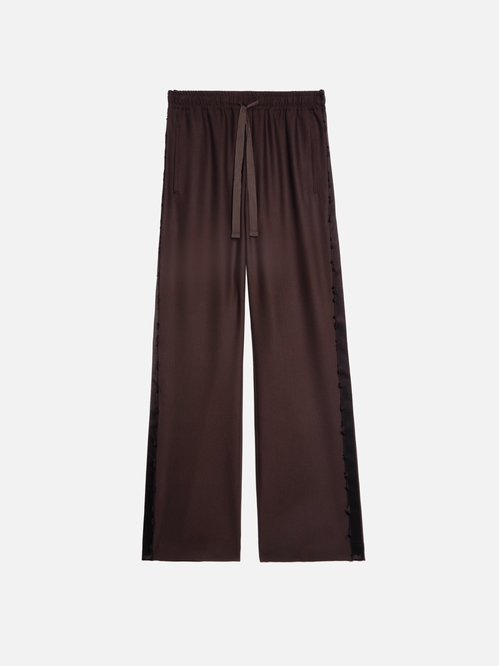 ZADIG&VOLTAIRE-WWPA01878--5