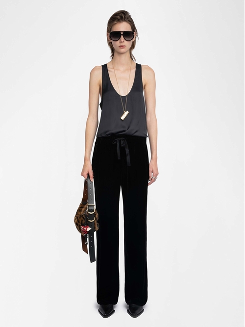 ZADIG&VOLTAIRE-WWPA01881-1