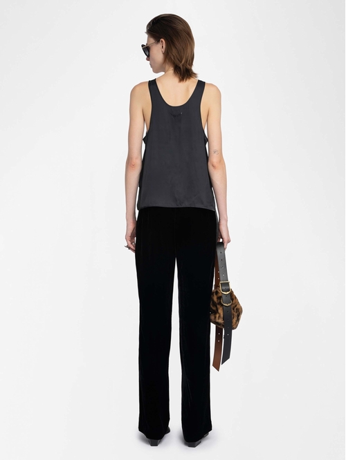 ZADIG&VOLTAIRE-WWPA01881--4