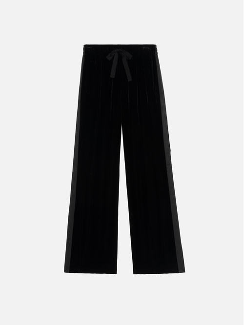 ZADIG&VOLTAIRE-WWPA01881--5