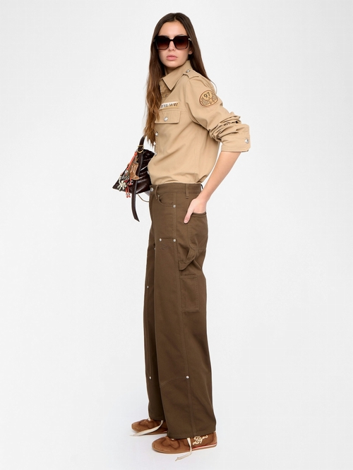 PERYA PANTS