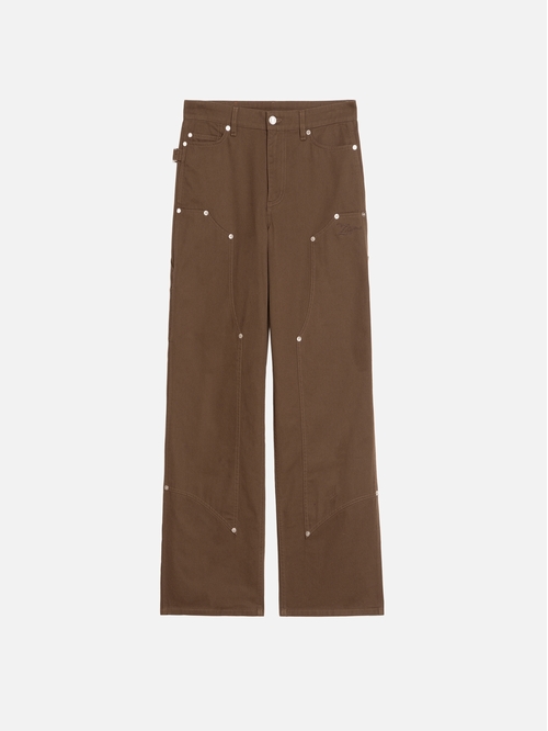 PERYA PANTS