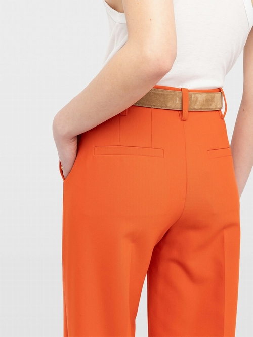PANOL TROUSERS
