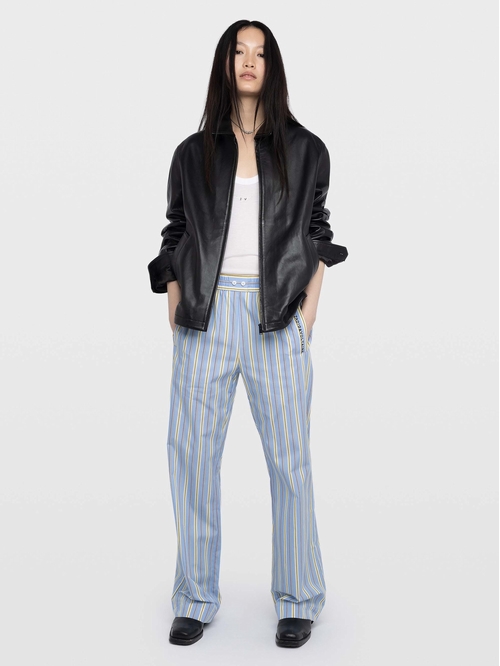 POMA TROUSERS
