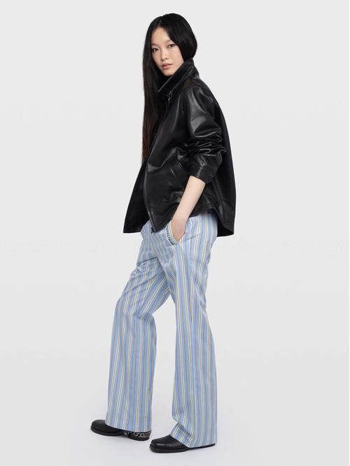 POMA TROUSERS