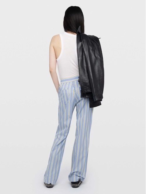 POMA TROUSERS