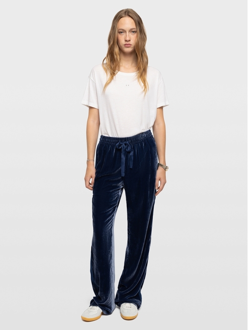 ZADIG&VOLTAIRE-WWPA01930-1