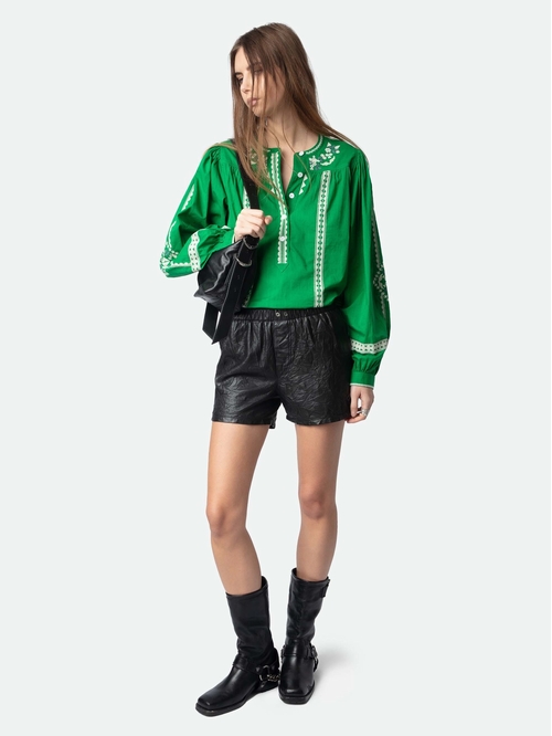 ZADIG & VOLTAIRE-WWSH00498-1