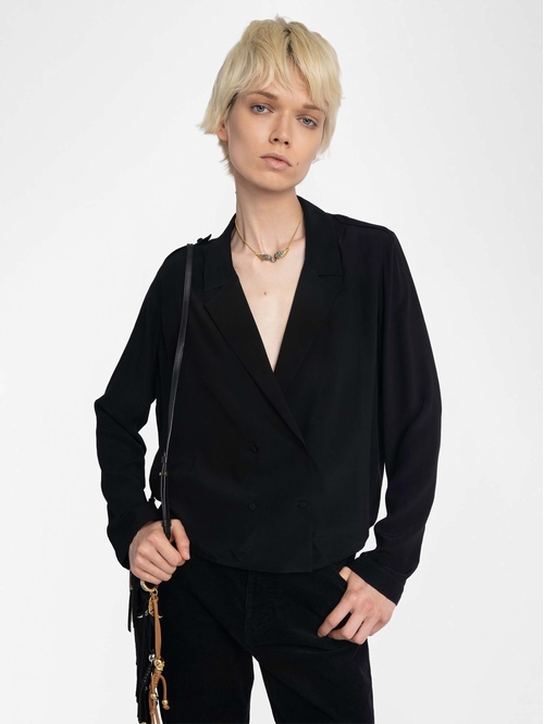 ZADIG&VOLTAIRE-WWSH02232--2