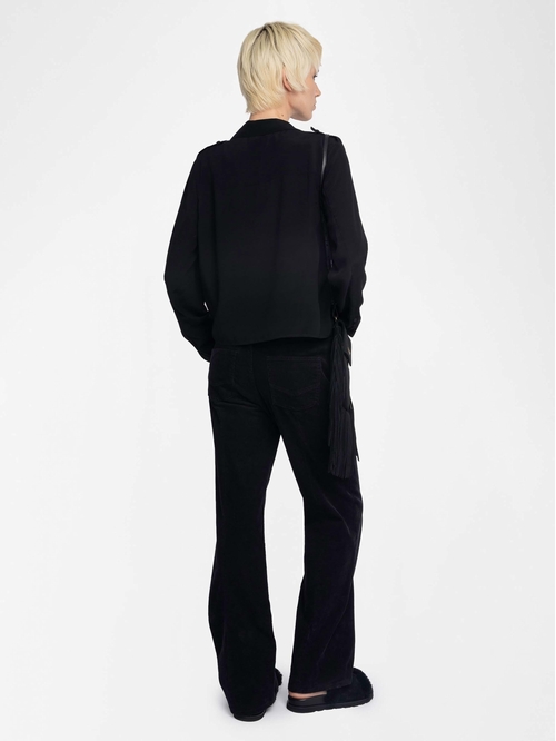 ZADIG&VOLTAIRE-WWSH02232--4