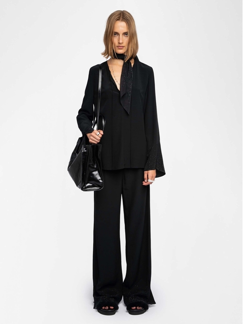 ZADIG&VOLTAIRE-WWSH02233-1