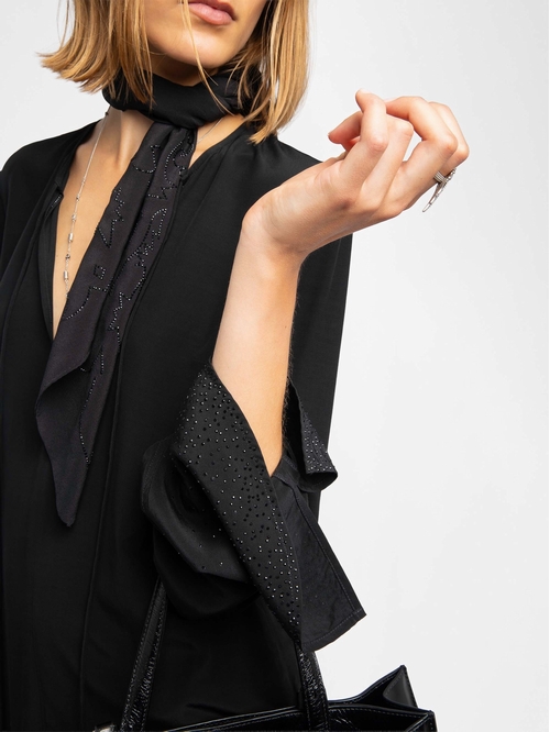 ZADIG&VOLTAIRE-WWSH02233--2