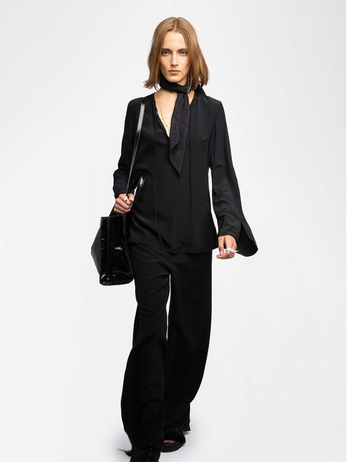 ZADIG&VOLTAIRE-WWSH02233--3