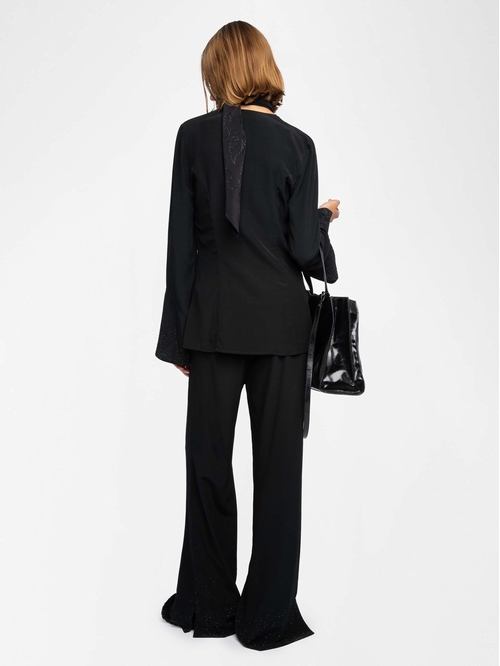 ZADIG&VOLTAIRE-WWSH02233--4