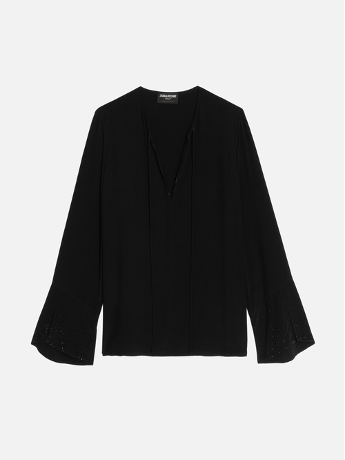 ZADIG&VOLTAIRE-WWSH02233--5