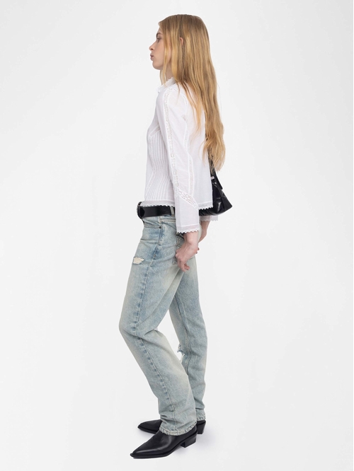 ZADIG&VOLTAIRE-WWSH02235--3