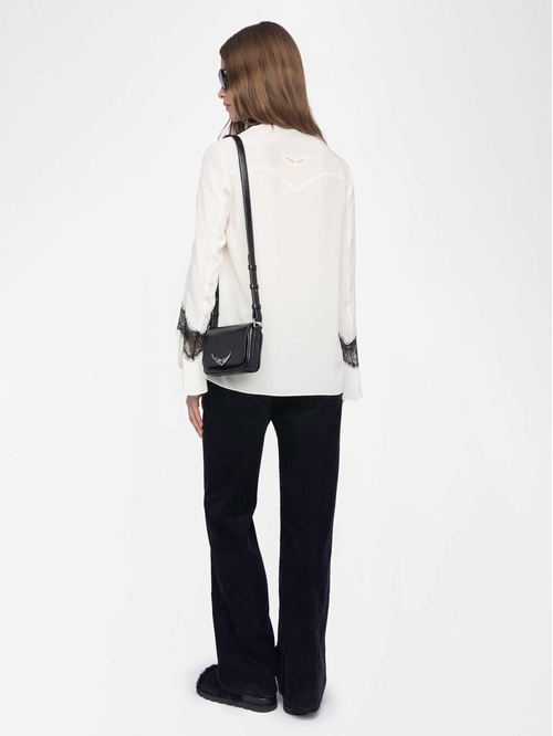 ZADIG&VOLTAIRE-WWSH02236--4