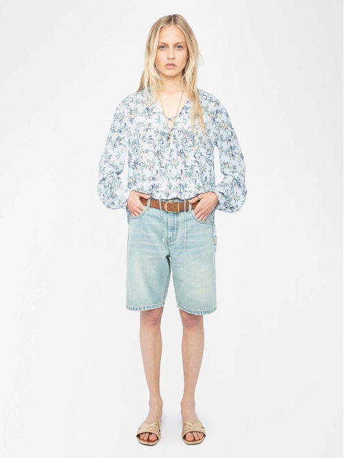 ZADIG&VOLTAIRE-WWSH02237-1