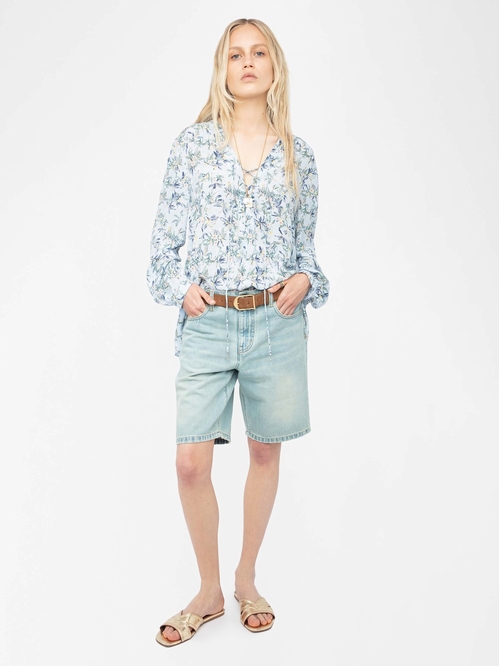 ZADIG&VOLTAIRE-WWSH02237--3