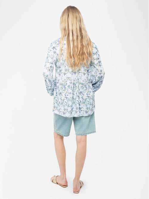 ZADIG&VOLTAIRE-WWSH02237--4