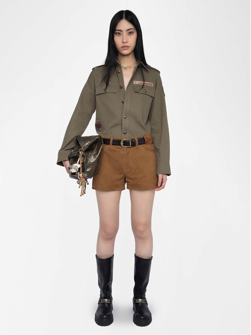 ZADIG&VOLTAIRE-WWSH02247-1