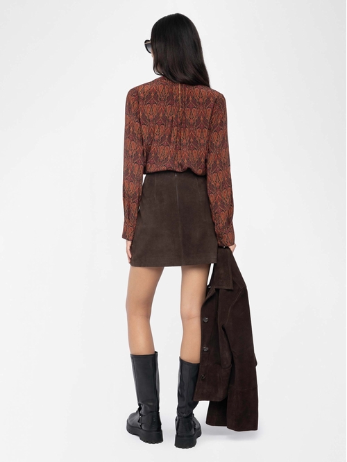 ZADIG&VOLTAIRE-WWSH02249--4