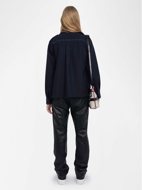 ZADIG&VOLTAIRE-WWSH02252--4